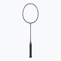 Badmintono raketė VICTOR Thruster Ryuga II Pro B mazarine blue