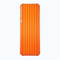 Pripučiamas čiužinys Flextail Zero R05 Regular orange