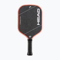 Pickleball raketė HEAD Radical Team15 2026
