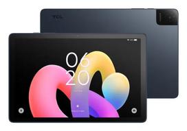 Tab 10L Gen4 10.1" 4GB 64GB Future Dusk 4894461847771 | 4894461847771 | 4894461847771