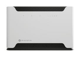 MikroTik LMT ATL 5G R16