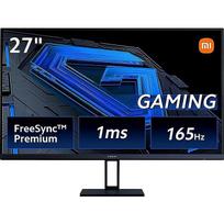 Xiaomi G27i 27" FHD Gaming Monitor