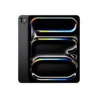 Apple 13" iPad Pro M5 5G 2TB with nano-texture glass, Space Black ME8M4HC/A
