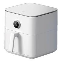 Xiaomi Smart Air Fryer 6.5L 1800W White | BHR7358EU