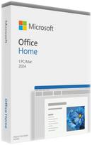 Office Home 2024 FPP