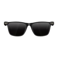 COLMI M01Pro UV AI Sunglasses | M01Pro SG | 6972436987047