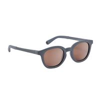 BEABA AKINIAI NUO SAULĖS, 4-6 METAI,SQUARE SUNNY MINERAL GREY