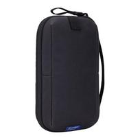 Thule 5440 „Aion“ kelioninis organizatorius, juodas