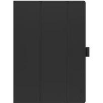 PocketBook READER ACC COVER FLIP BLACK/FL-1041-BK-WW POCKET BOOK FL-1041-BK-WW
