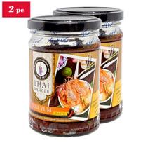 TOM YUM pasta Thai Dancer, 2x227g