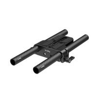 Stovas Smallrig 5609 - Plokštė su 15mm strypais filmavimo įrangai