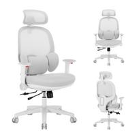 Sukamoji kėdė Junior 6.3 Grey