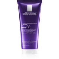 La Roche-Posay Mela B3 Dual Body Treatment glotninamasis kūno losjonas pigmentinių dėmių korekcijai 200 ml
