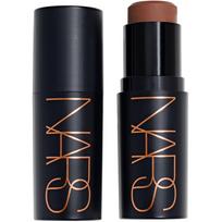 NARS The Multiple Bronzing & Sculpting Stick kreminės konsistencijos bronzinė pudra pieštukinė priemonė atspalvis PALM CLOVE 8 g