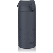 Ion8 Hot Shot gertuvė-termosas spalva Ash Navy 360 ml