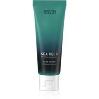 Scottish Fine Soaps Sea Kelp rankų kremas 75 ml