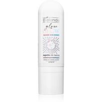 Bielenda GLAZE & GLOW veido dulksna drėkinamojo poveikio 100 ml
