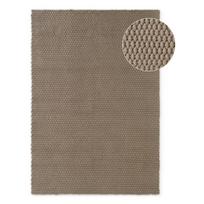 Smėlio spalvos lauko ir vidaus kilimas 160x230 cm Southwark – Ted Baker