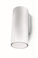 Gartraukis  CYLINDRA PLUS WH GLOSS A37/2