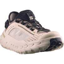 SALOMON batai Solamphibian W riešutų/spanguolių/šermukšnių spalvos