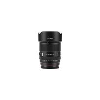 Viltrox AF 35mm F/1.8 II EVO Sony FE
