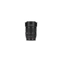 Viltrox AF 55mm F/1.8 EVO Sony E