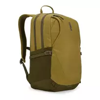 Thule EnRoute Backpack 23L - Nutria/Natural Green | Thule