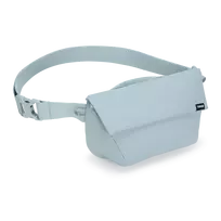 Thule EnRoute Sling Bag 2L - Soft Blue/Darkest Blue | Thule