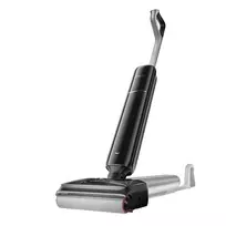 Robotas dulkių siurblys Dreame G12 Pro
