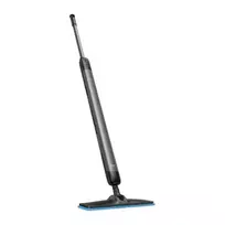 Belaidis grindų plovimo prietaisas Dreame MIRA MOP 10