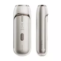 Fotoepiliatorius Dreame Nova IPL