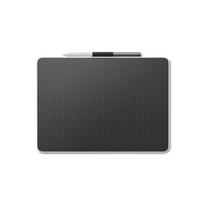 WACOM ONE planšetinis pieštukas vidutinio dydžio - S | CTC6110WLW2B | 4949268623407