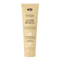 Lisap Elixir Renew 3in1 maitinamasis kremas 150 ml