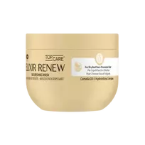 Lisap Elixir Renew maitinamoji plaukų kaukė 500 ml