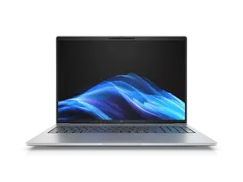 HP EliteBook 8 G1i 16 - Ultra 7-255U, 16GB, 512GB SSD, 16 WUXGA 300-nit AG, 5MP IR cam, WWAN-ready, Smartcard, FPR, US backlit keyboard, 62Wh, Win 11 Pro, 3 years