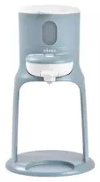 Beaba Bib’expresso 2in1 – pieno ruošimo ir šildymo aparatas (Baltic Blue)