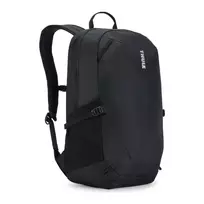 Thule EnRoute Backpack 21L - Black | Thule