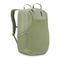 Thule EnRoute Backpack 26L - Quiet Green | Thule