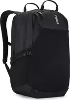 Thule EnRoute Backpack 26L - Black | Thule