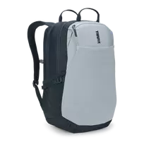 Thule EnRoute Backpack 26L - Soft Blue/Darkest Blue | Thule