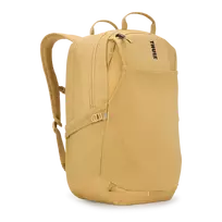 Thule EnRoute Backpack 26L - Pale Yellow | Thule