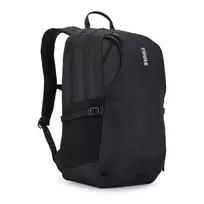Thule EnRoute Backpack 23L - Black | Thule