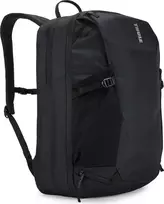 Thule EnRoute Backpack 30L - Black | Thule