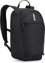 Thule EnRoute Backpack 12L - Black | Thule