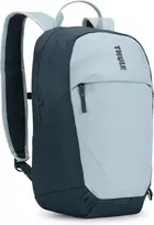 Thule EnRoute Backpack 12L - Soft Blue/Darkest Blue | Thule