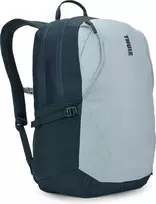 Thule EnRoute Backpack 23L - Soft Blue/Darkest Blue | Thule