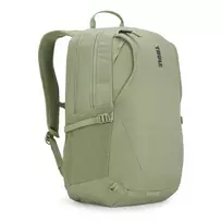 Thule EnRoute Backpack 23L - Quiet Green | Thule