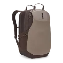 Thule EnRoute Backpack 26L - Tinted Taupe/Nuanced Brown | Thule