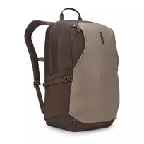 Thule EnRoute Backpack 23L - Tinted Taupe/Nuanced Brown | Thule