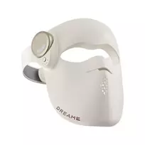 Dreame Chrona Photon 3D LED šviesos terapijos veido kaukė